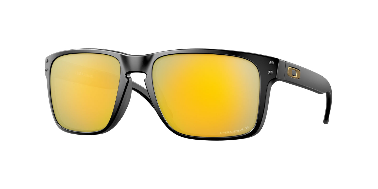 OAKLEY OO 9417 94172359