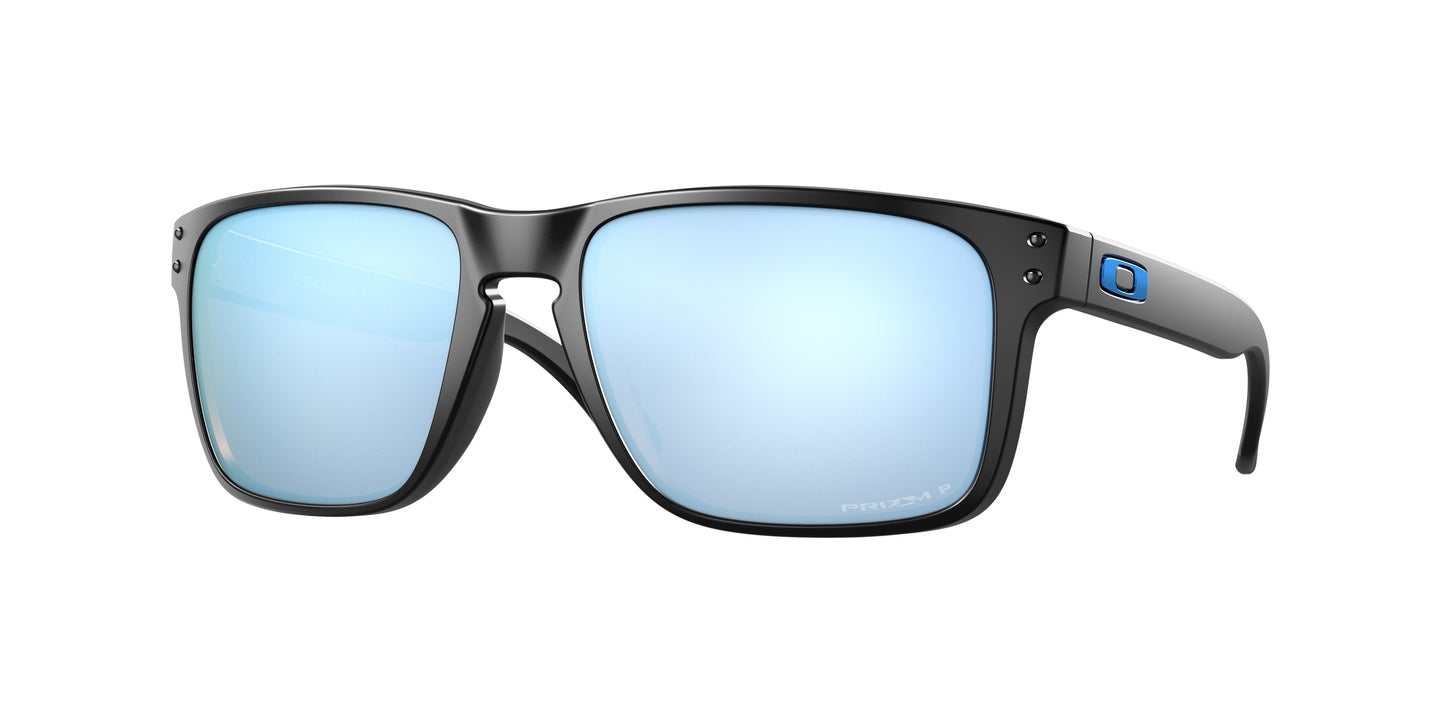 OAKLEY OO 9417 94172559