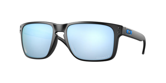 OAKLEY OO 9417 94172559