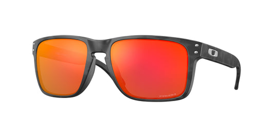 OAKLEY OO 9417 94172959