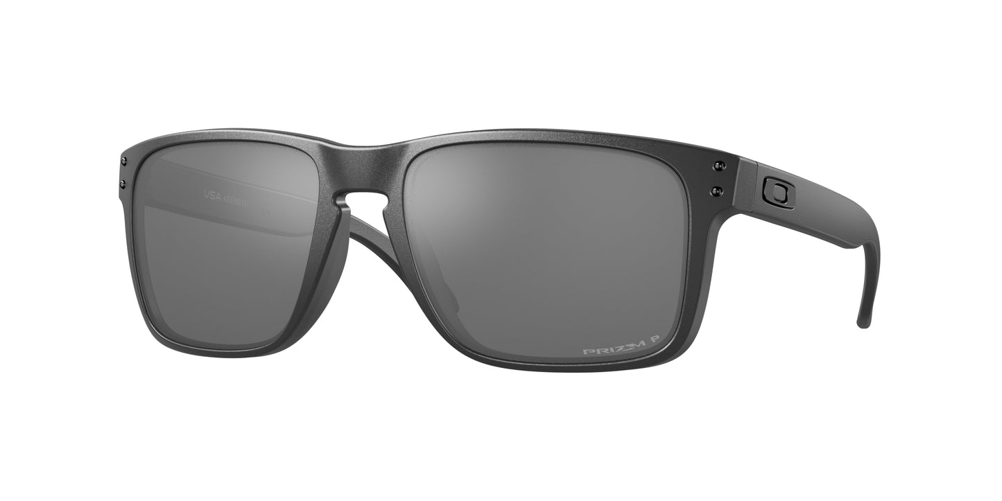 OAKLEY OO 9417 94173059