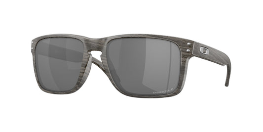 OAKLEY OO 9417 94173459