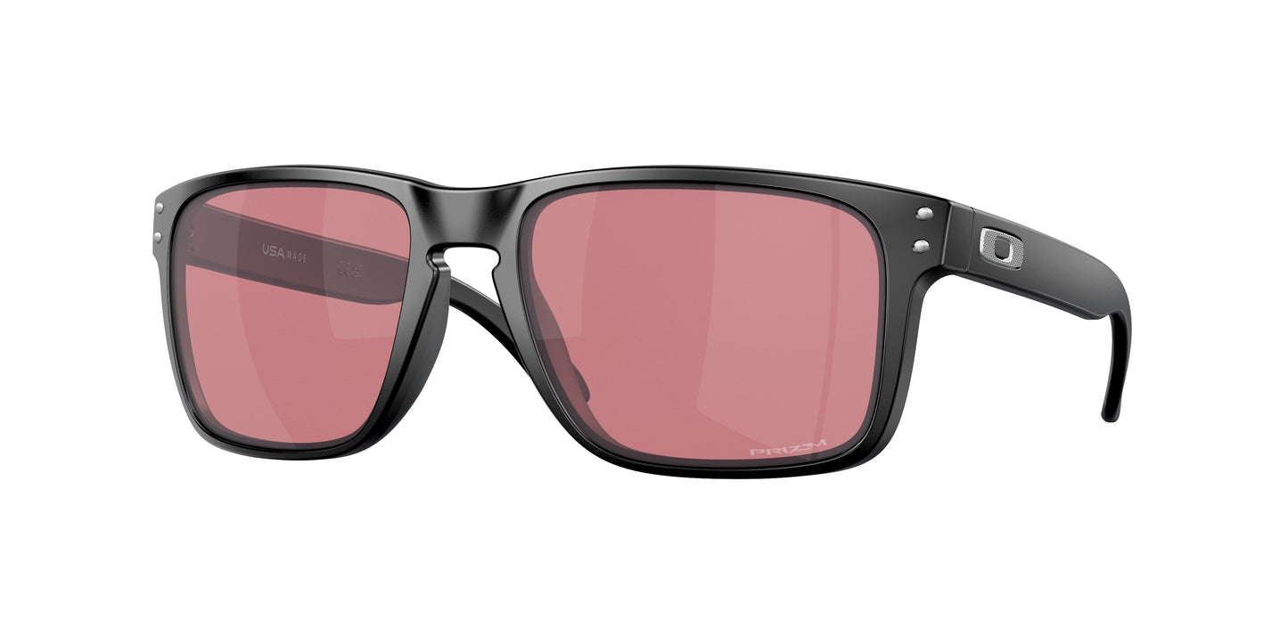 OAKLEY OO 9417 94173559