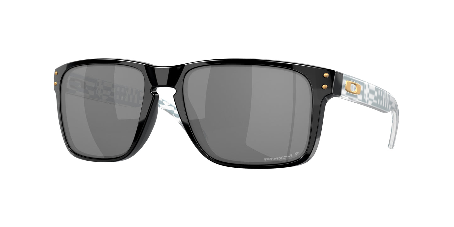 OAKLEY OO 9417 94174359