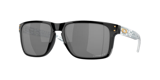 OAKLEY OO 9417 94174359