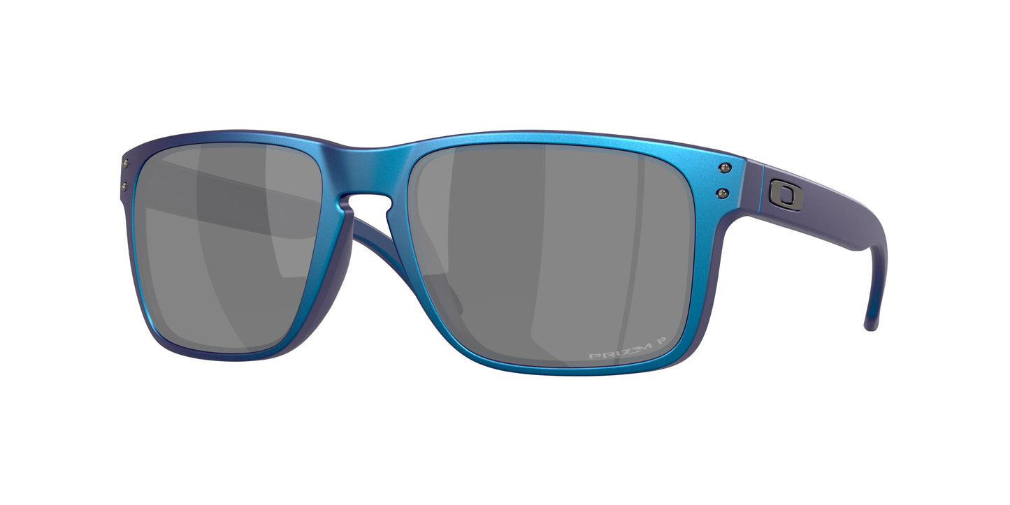 OAKLEY OO 9417 94174759