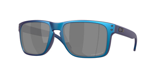 OAKLEY OO 9417 94174759