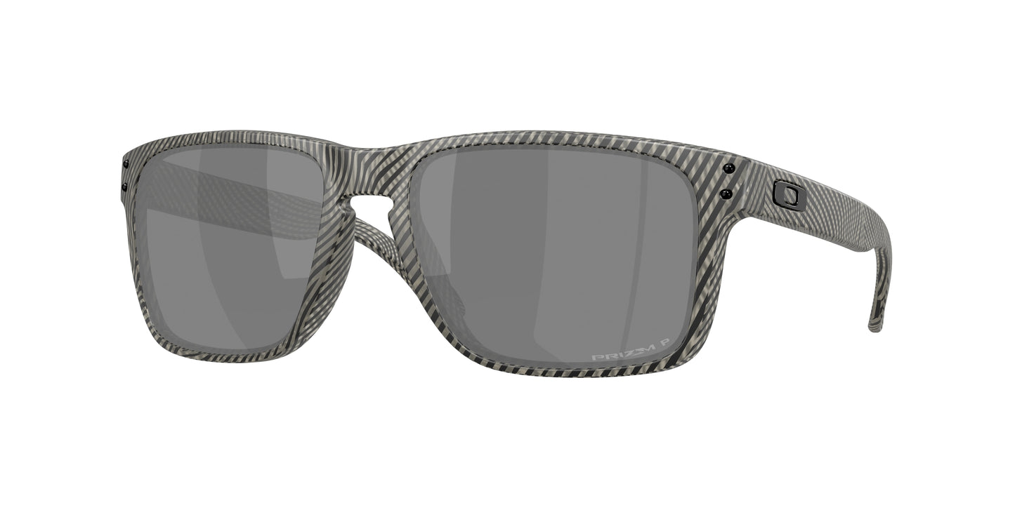 OAKLEY OO 9417 94175059