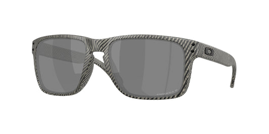 OAKLEY OO 9417 94175059