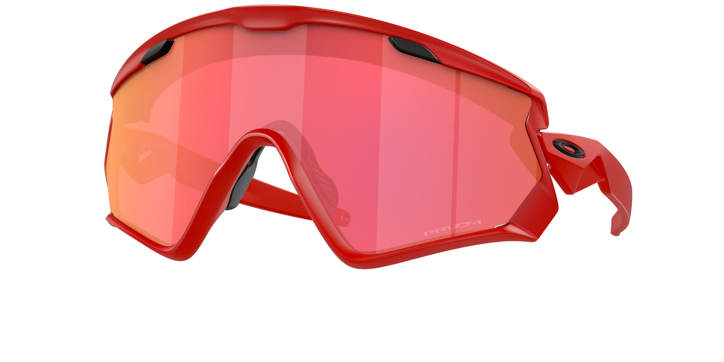 OAKLEY OO 9418 94182545