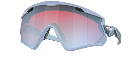 OAKLEY OO 9418 94182745