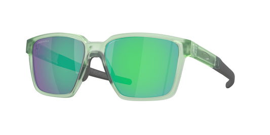 OAKLEY OO 9430 94300257