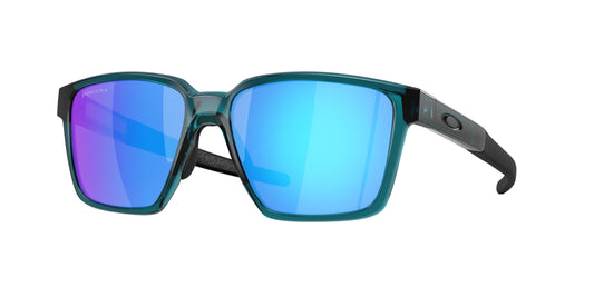 OAKLEY OO 9430 94300357