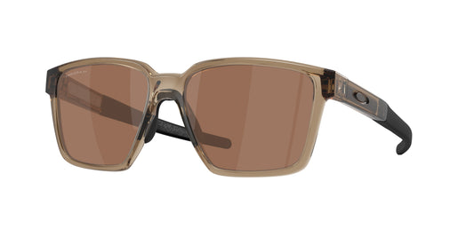 OAKLEY OO 9430 94300457
