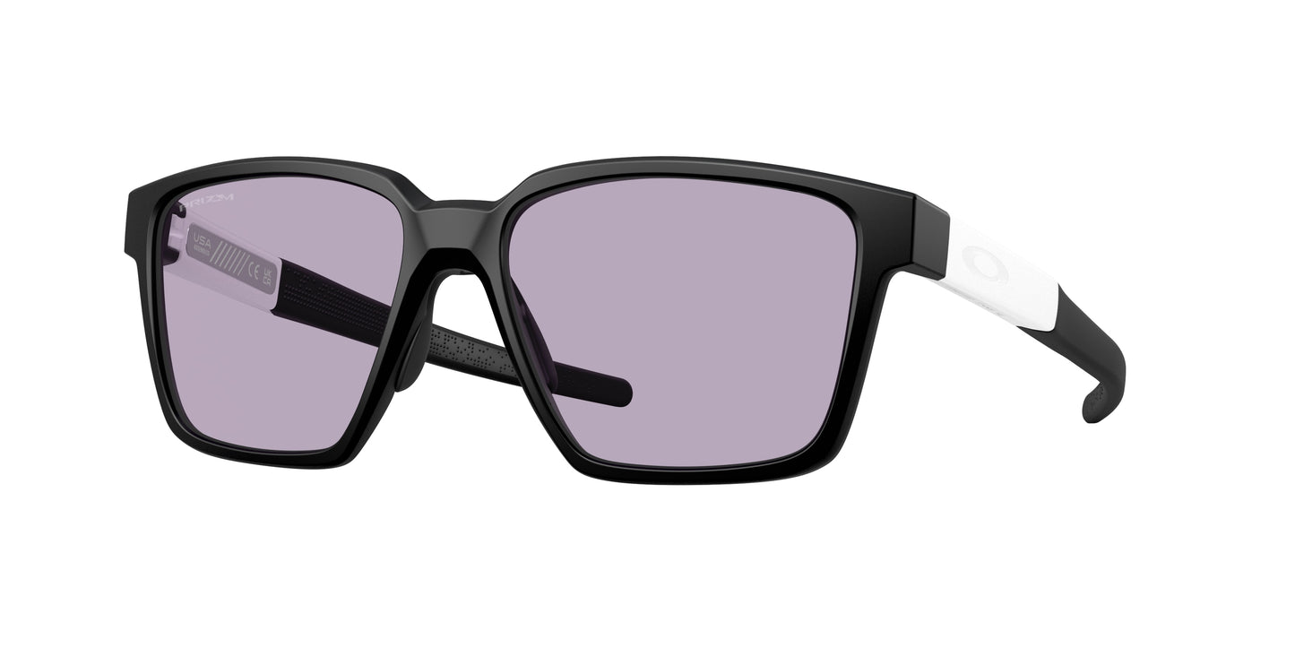 OAKLEY OO 9430 94300557