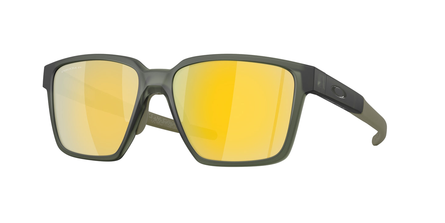 OAKLEY OO 9430 94300657