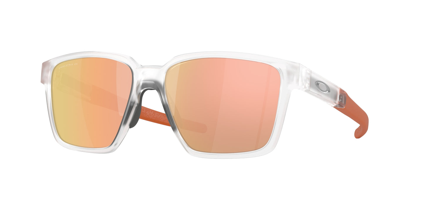 OAKLEY OO 9430 94300757