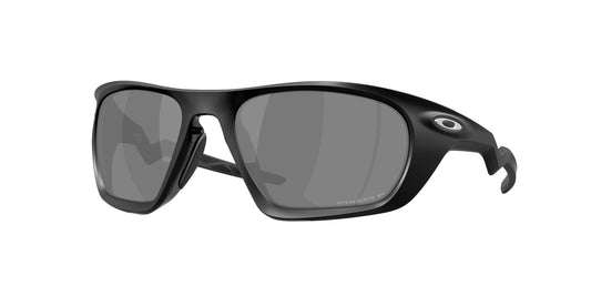 OAKLEY OO 9431 94310160