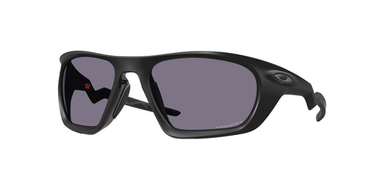 OAKLEY OO 9431 94310260