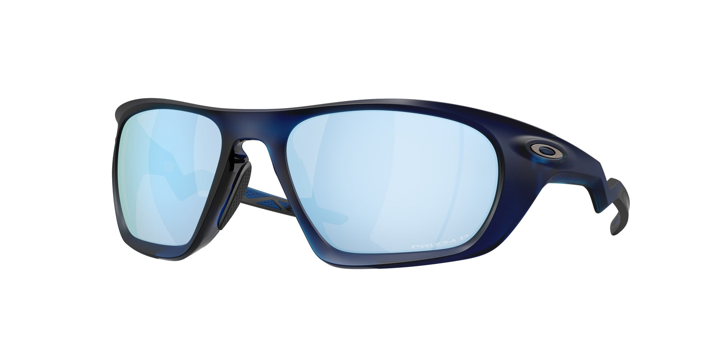 OAKLEY OO 9431 94310360