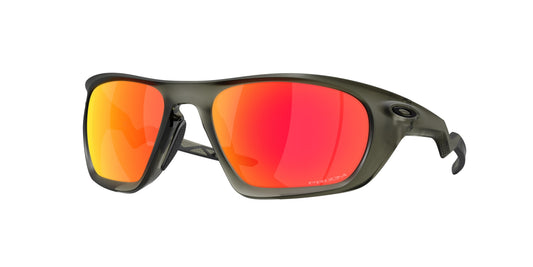 OAKLEY OO 9431 94310460