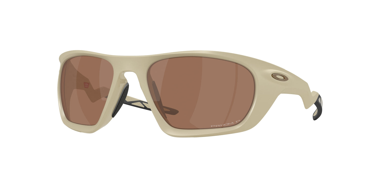 OAKLEY OO 9431 94310560