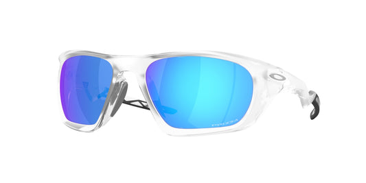OAKLEY OO 9431 94310660
