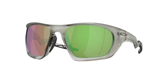 OAKLEY OO 9431 94310760