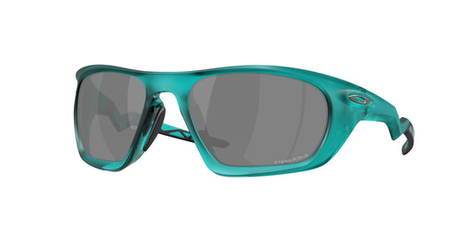 OAKLEY OO 9431 94310860