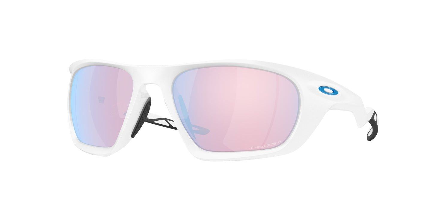 OAKLEY OO 9431 94310960