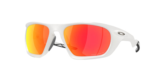 OAKLEY OO 9431 94311060