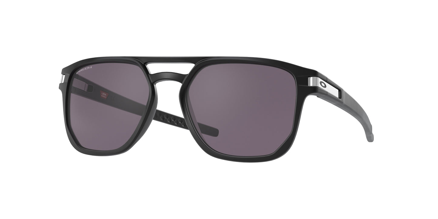 OAKLEY OO 9436 94360154