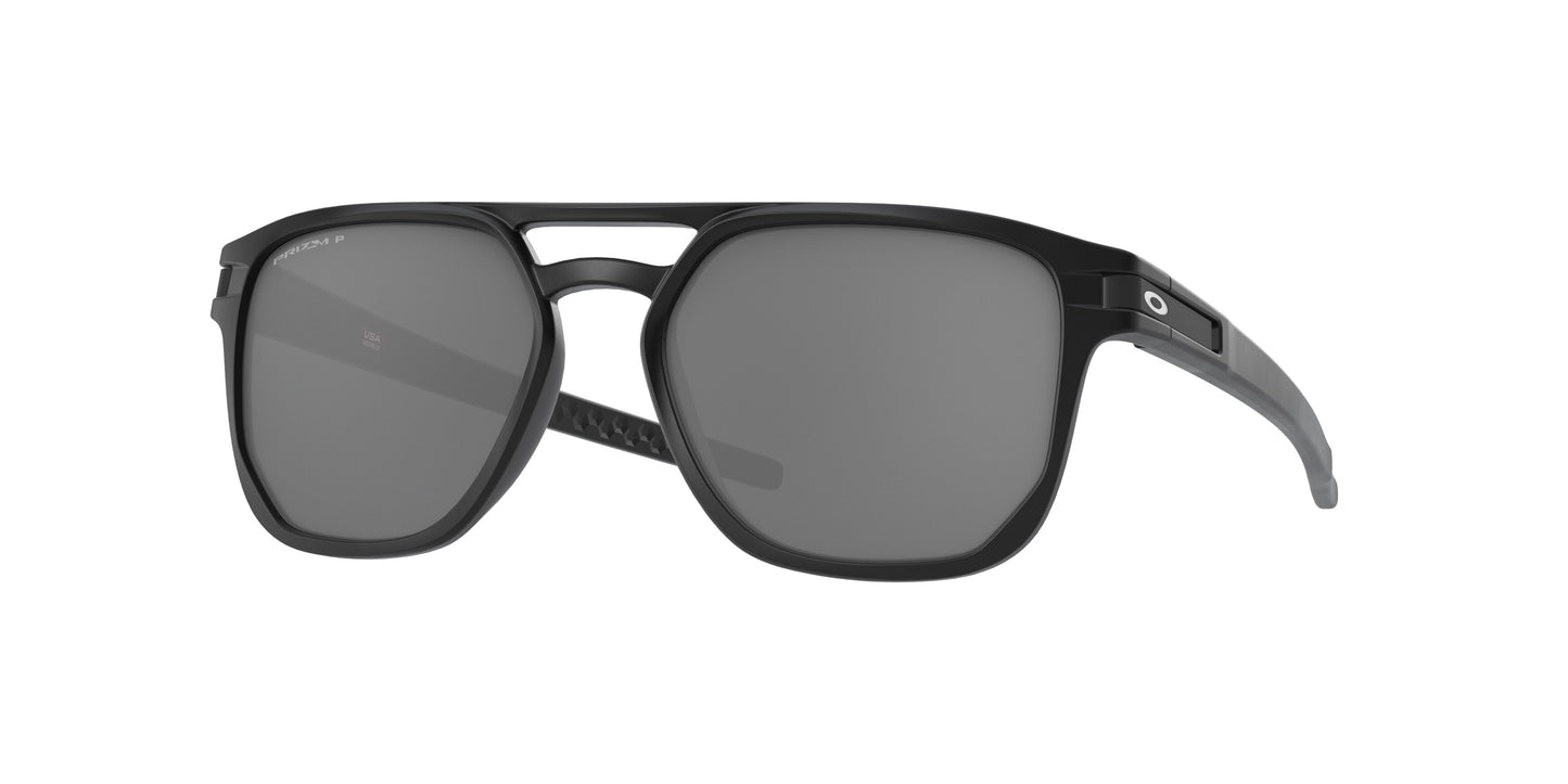 OAKLEY OO 9436 94360554