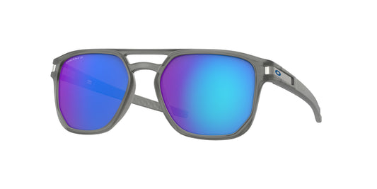 OAKLEY OO 9436 94360654