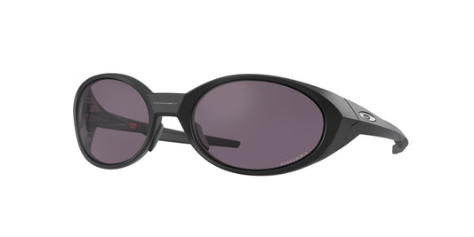 OAKLEY OO 9438 94380158