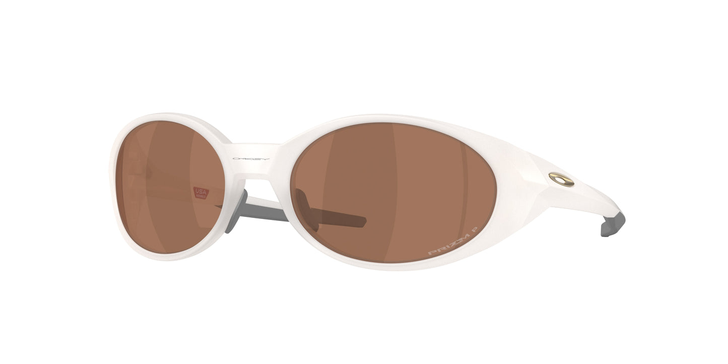 OAKLEY OO 9438 94382458