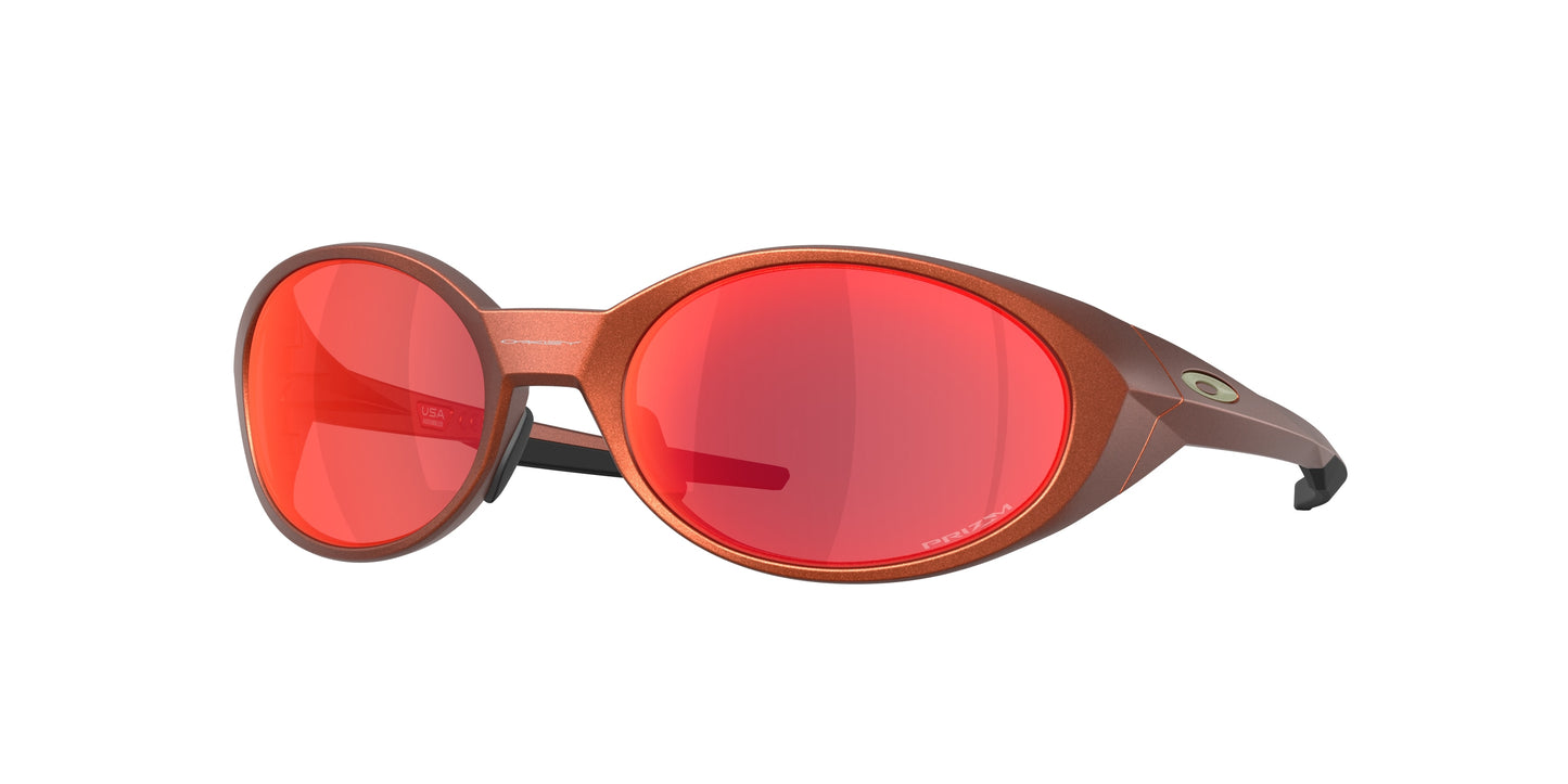 OAKLEY OO 9438 94382558