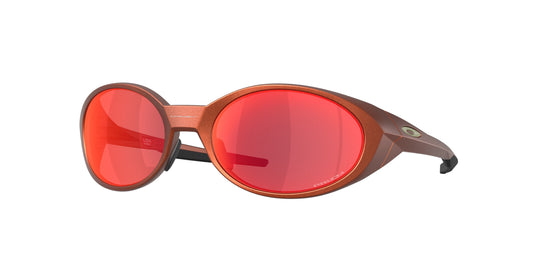 OAKLEY OO 9438 94382558