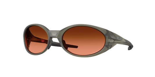 OAKLEY OO 9438 94382658