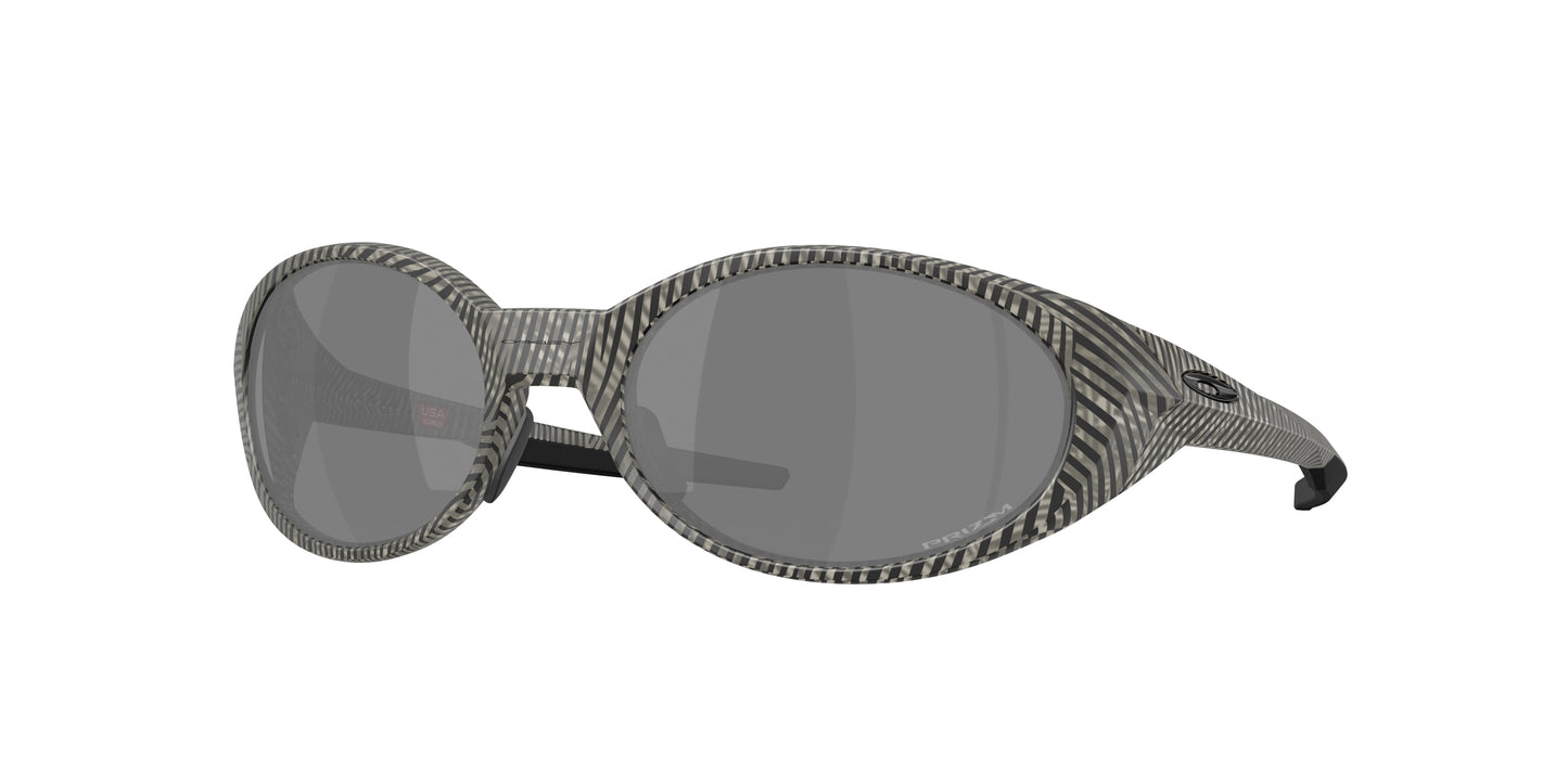 OAKLEY OO 9438 94382758