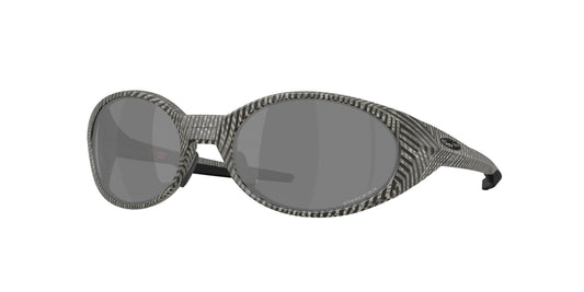 OAKLEY OO 9438 94382758
