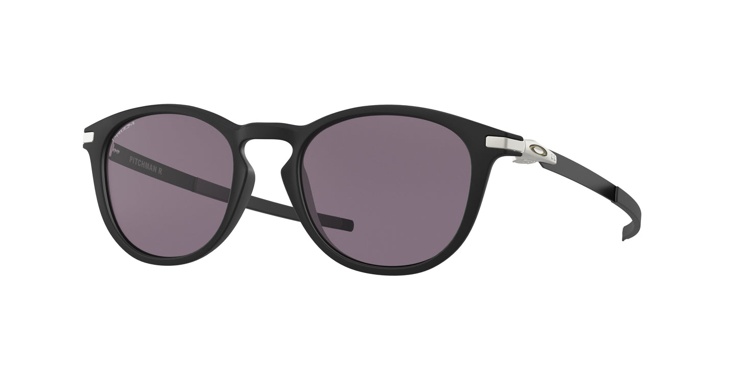 OAKLEY OO 9439 94390150
