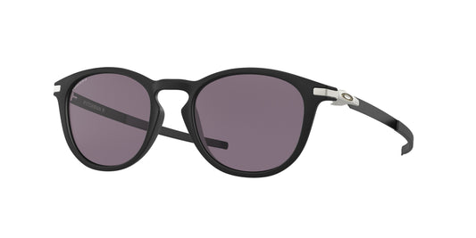 OAKLEY OO 9439 94390150