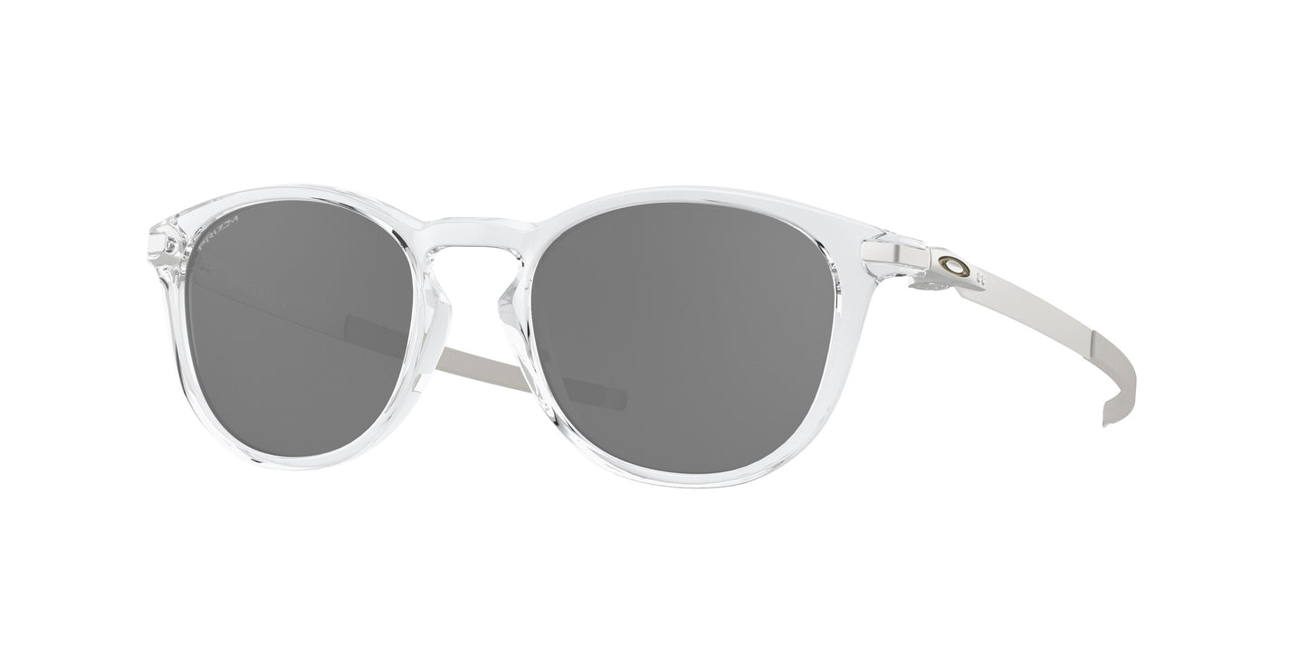 OAKLEY OO 9439 94390250