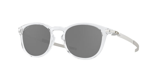 OAKLEY OO 9439 94390250