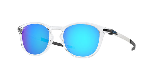 OAKLEY OO 9439 94390450