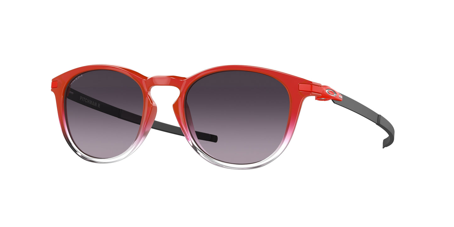 OAKLEY OO 9439 94391750