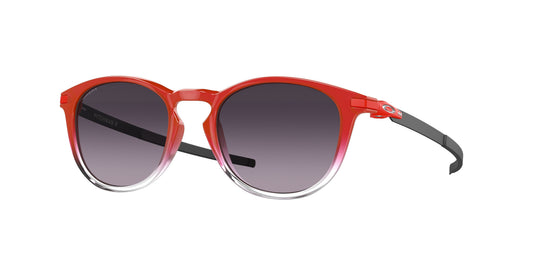 OAKLEY OO 9439 94391750