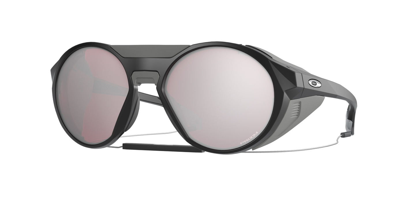 OAKLEY OO 9440 94400156