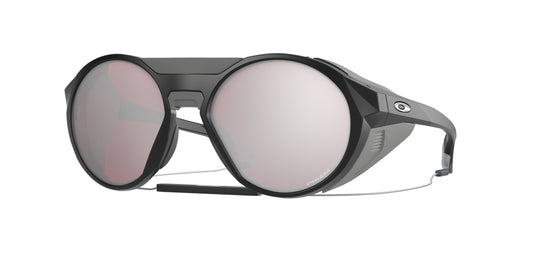 OAKLEY OO 9440 94400156
